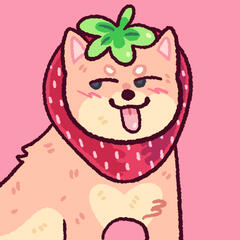 noodlepuppie icon